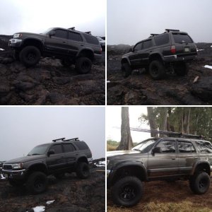 yota pics