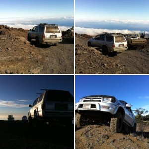 2000 sr5