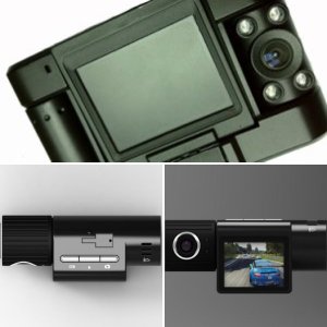 Car DVR