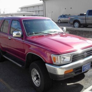 BellMobile