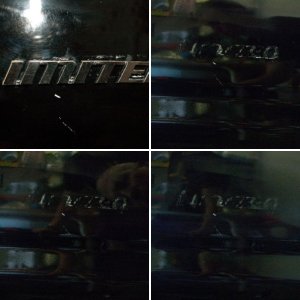 imited to Limited