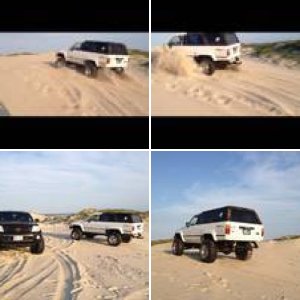 Beach <3
