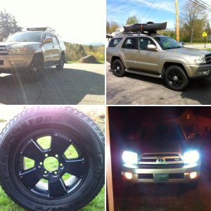 random pics