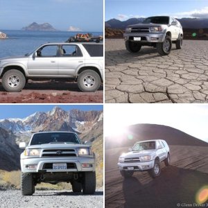 FunRunner