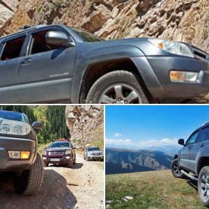 t4r from Kazakhstan