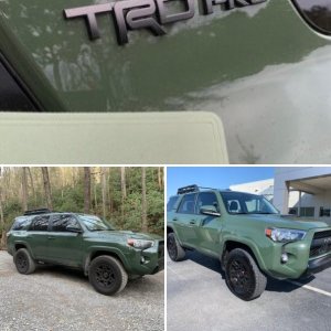 My New Toy(ota)