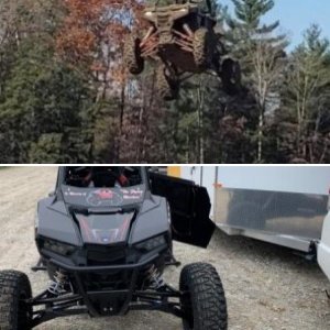 Race Toy