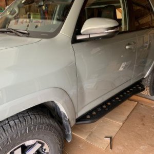 2022 ORP