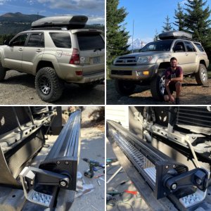 03-SR5-V8-4WD