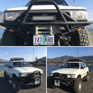 92-SR5-22RE-4WD