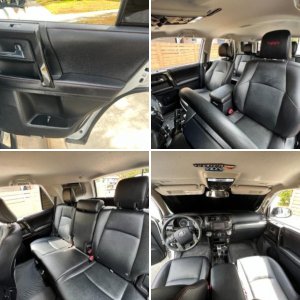 August 2022 Photos