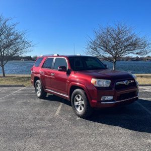 Ruby
