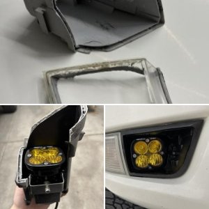 05 4Runner