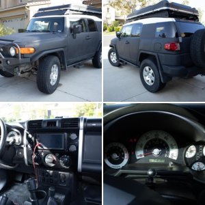 FJ