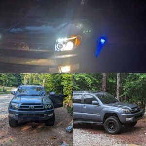 2005-4Runner