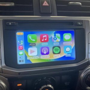 carplay