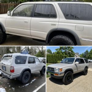 My Car