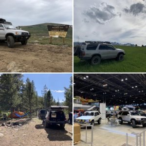 '97 3rd Gen For Sale