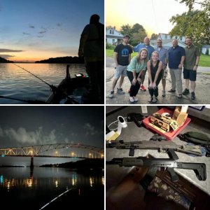 Misc. pics
