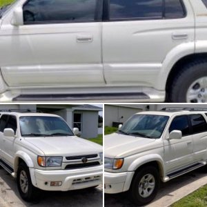 Original Pics