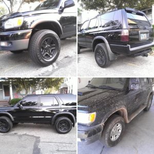 99 Sport