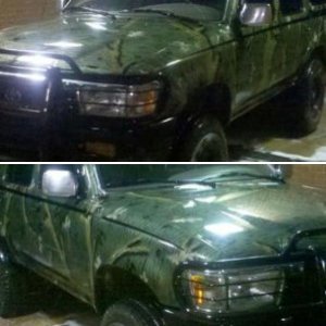 initial pics