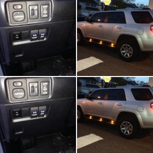 4rntrd