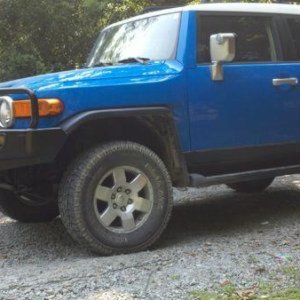 new yota