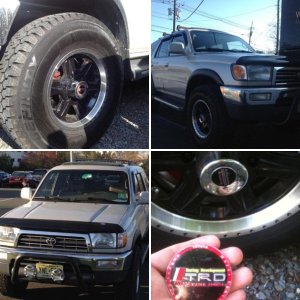 Silver Bullet