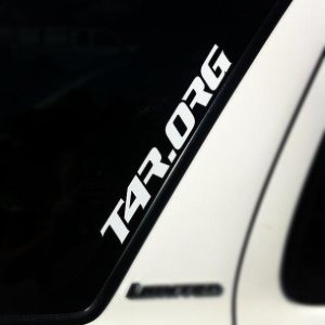 Sticker game