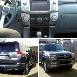 2012_4runner