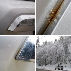 snowRunner