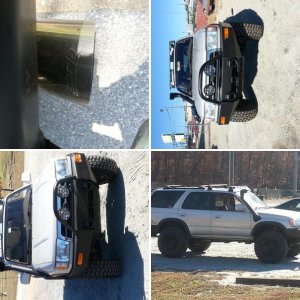 1St pics