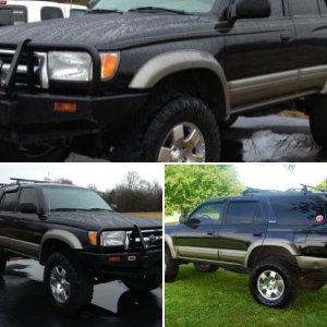 2000 limited