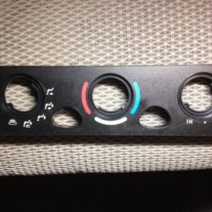 Parts