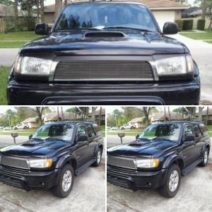 02 Sport Edition