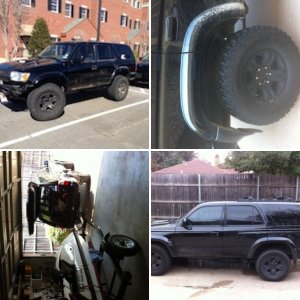 Pics