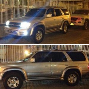 2000 Limited