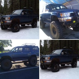 T4R