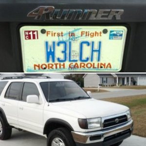 W3LCH