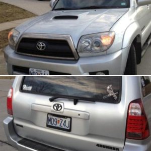 Plastidip