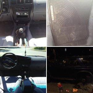 4Runner