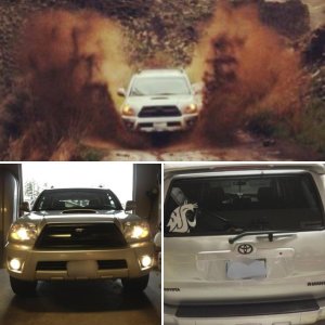 4th gen