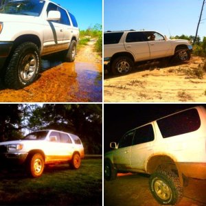My Yota
