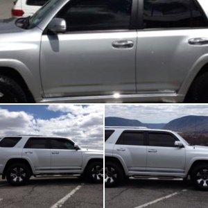 Silver Bullet