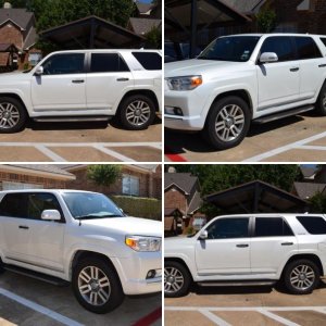 Plasti-Dip