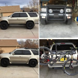 Toyo Fun