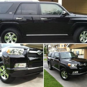 Detailed