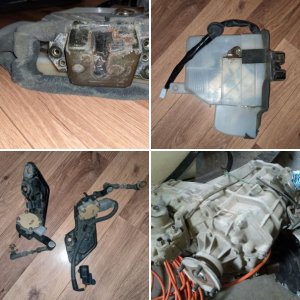 Parts