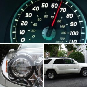 My 05